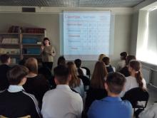 Фото к мероприятию