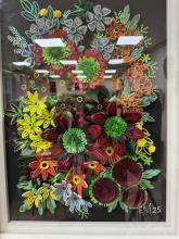 Фото к мероприятию