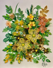 Фото к мероприятию