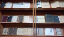 Фото к выставке