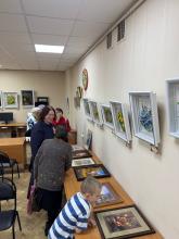 Фото к мероприятию