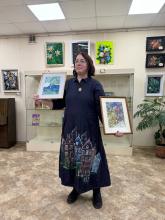 Фото к мероприятию