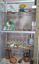 Фото к выставке