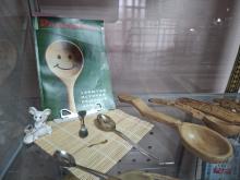 Фото к выставке