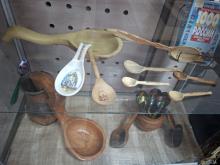 Фото к мероприятию