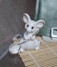 Фото к мероприятию