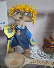 Фото к мероприятию