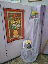 Фото к мероприятию