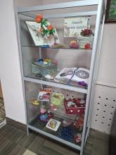 Фото к мероприятию